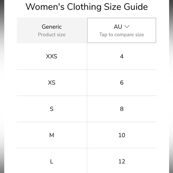 Alemais Orange Floral Long Sleeve Off the Shoulder Drop Waist Mini Dress XXS XS - Picture 10 of 13